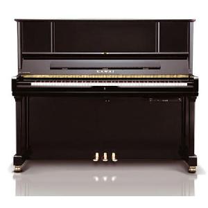 KAWAI K-500 ATX 4 NEP PIANO VERTICAL