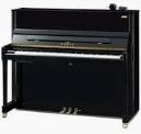 KAWAI K-300 AURES 2 NEP PIANO VERTICAL