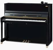 KAWAI K-300 AURES 2 NEP PIANO VERTICAL