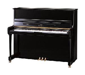 KAWAI MG-18A NEP PIANO VERTICAL