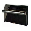 KAWAI CX-5 SILENT NEP PIANO VERTICAL