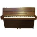 KAWAI CX-5 NOS PIANO VERTICAL