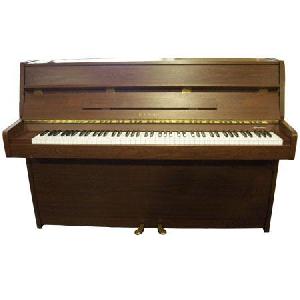KAWAI CX-5 NOS PIANO VERTICAL
