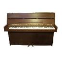 KAWAI CX-5 NOS SILENT BASIC PIANO VERTICAL B-STOCK