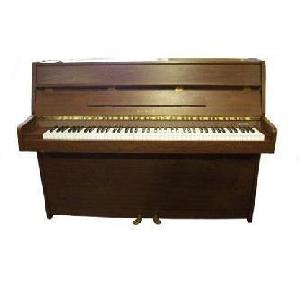 KAWAI CX-5 NOS SILENT BASIC PIANO VERTICAL B-STOCK