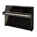 KAWAI CX-5 SILENT NEP PIANO VERTICAL B-STOCK