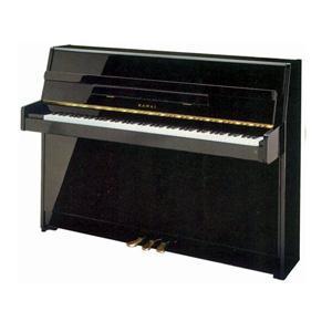 KAWAI CX-5 SILENT NEP PIANO VERTICAL B-STOCK