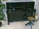 LINDEN K-110 NEP PIANO VERTICAL