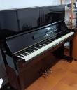 ROYALE SRS-4 PIANO VERTICAL