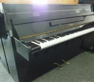 ROYALE SRS-4 PIANO VERTICAL