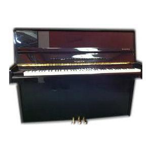 SAMICK SU-118SP CP PIANO VERTICAL