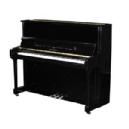 SAMICK SU-121SP CP PIANO VERTICAL