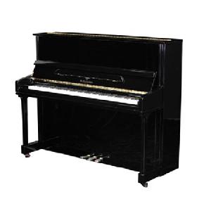 SAMICK SU-121SP CP PIANO VERTICAL