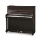 SCHIMMEL 120 TRADITIONAL NS PIANO VERTICAL