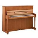 SCHIMMEL 120  TRADITION CEREZO SATINADO PIANO VERTICAL