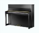 SCHIMMEL 121 ELEGANCE MANHATTAN NP PIANO VERTICAL