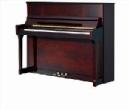 SCHIMMEL 120 ROYAL INTARSIE FLORA CP PIANO VERTICAL