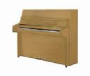 SCHIMMEL 114 MODEM SWING NOGAL SATINADO PIANO VERTICAL