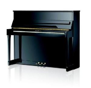 SCHIMMEL K 122 ELEGANCE NP PIANO VERTICAL