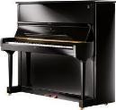 STEINWAY & SONS K-132 OCASION PIANO VERTICAL