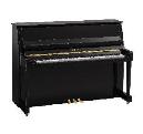 YAMAHA B-20 PE PIANO VERTICAL