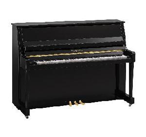 YAMAHA B-20 PE PIANO VERTICAL