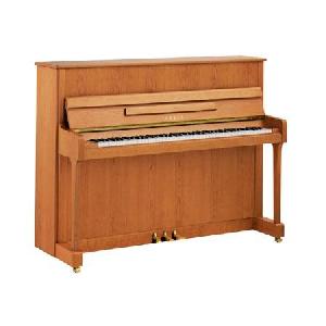 YAMAHA B-3E  CEREZO NATURAL SATINADO PIANO VERTICAL