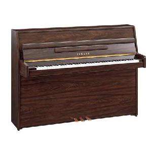 YAMAHA B-1 NOGAL PULIDO PIANO VERTICAL