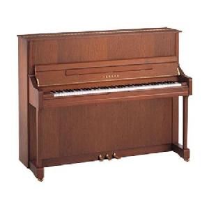 YAMAHA B-2 PW NOGAL PULIDO PIANO VERTICAL