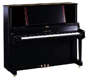 YAMAHA YUS-5S TRANSACOUSTIC PIANO VERTICAL