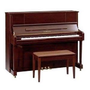 YAMAHA P-116M PDM CAOBA PIANO VERTICAL