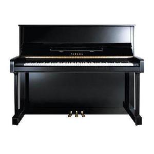 YAMAHA B-3 PE SILENT PIANO VERTICAL