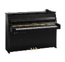 YAMAHA B-10 SILENT SC3 PE PIANO VERTICAL