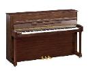 YAMAHA B-3 PM CAOBA PIANO VERTICAL SILENT