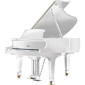 BOSTON GP-178 WH BLANCO PIANO COLA