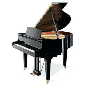 KAWAI GM-12 PIANO COLA