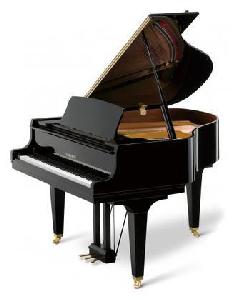 KAWAI GL-10 NEP PIANO COLA