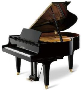 KAWAI GL-40 NEP PIANO COLA