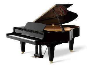 KAWAI GL-10 CROMADO NEP PIANO COLA