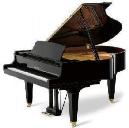 KAWAI GL-30 AURES 2 NEP PIANO COLA