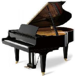 KAWAI GL-30 AURES 2 NEP PIANO COLA