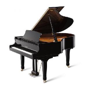 KAWAI GX-2 ATX2 NP PIANO COLA