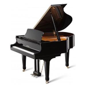 KAWAI GX-1 NEP PIANO COLA