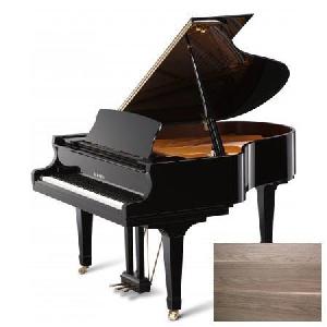 KAWAI GX-2 NOGAL SATIN PIANO COLA