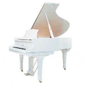 KAWAI RX-2 NEP PIANO COLA