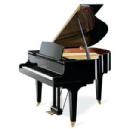 KAWAI GE-20 NEP PIANO COLA