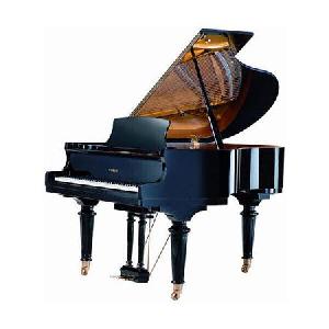 SAMICK SG-172 NEP 20504 PIANO COLA