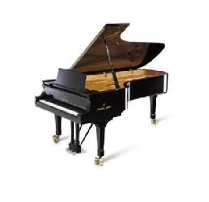 SHIGERU KAWAI SK-EX NEP PIANO COLA