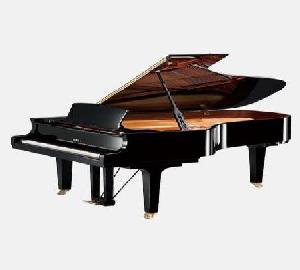 YAMAHA C-6X NEGRO PULIDO  PIANO COLA