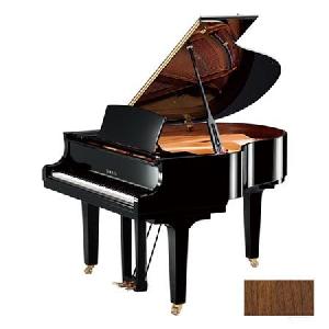 YAMAHA C-1X NOGAL PIANO COLA